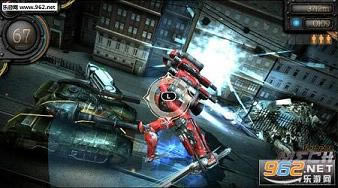 ��е�����İ�-��е������steam�ƽ��