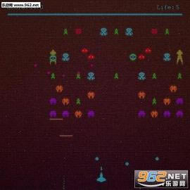 �޺羿�����İ�����-�޺磺��������PC�ƽ��