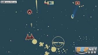 ����˫�����İ�-����˫�����������ƽ��