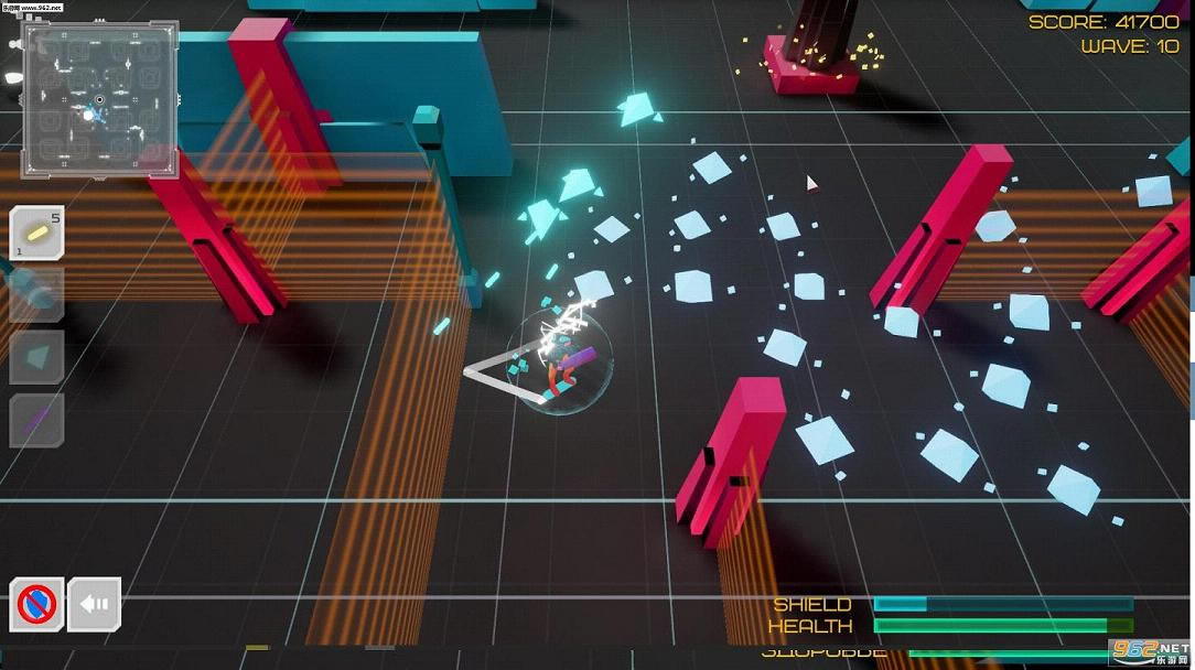 ���ش�ʦ-���ش�ʦ����2.0(32+64λ)���İ�