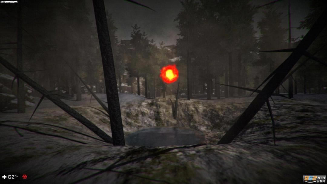 AMOK���İ���Ϸ����-AMOK����PC�ƽ��