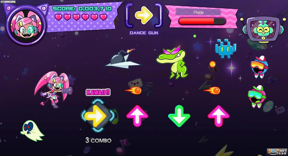 ûɳ����èŮ�������İ�����-ûɳ����èŮ����PC�ƽ��