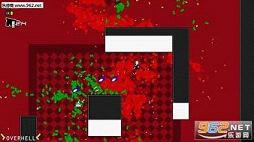 Overhell��Ϸ-����֮��Overhell���������ƽ��