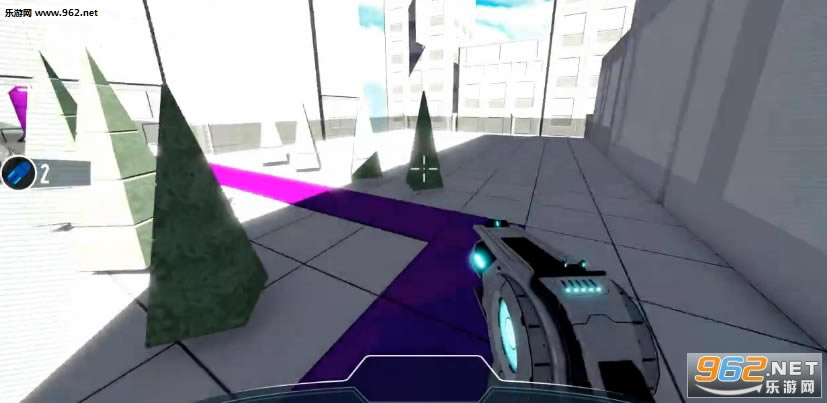 ticktockbangbang�ƽ��-tick tock bang bang�������İ�