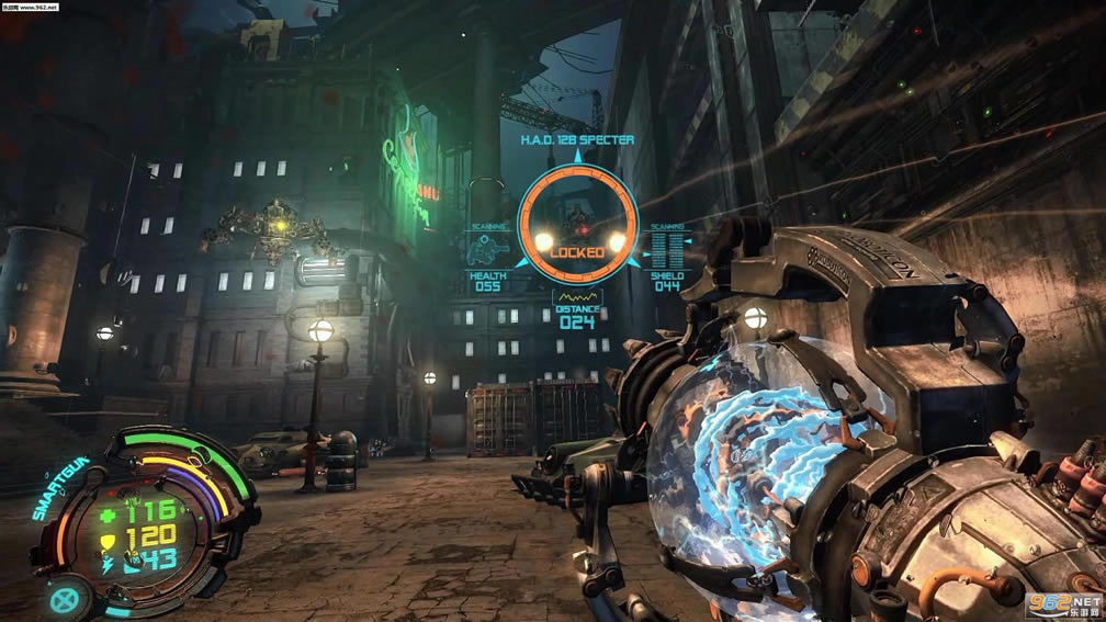 �������������������İ�����-������������������PC�ƽ��