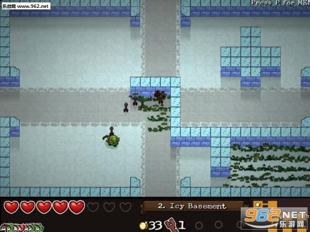 �����޲������İ�-�����޲�������steam�ƽ��