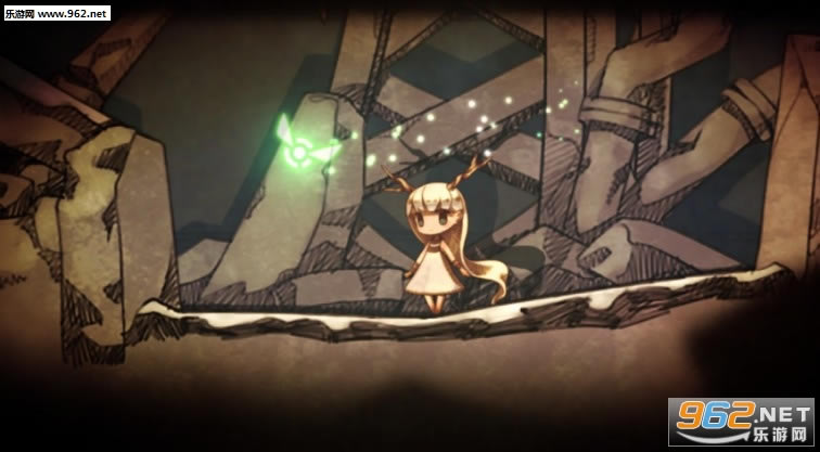 ө����ռǺ���������