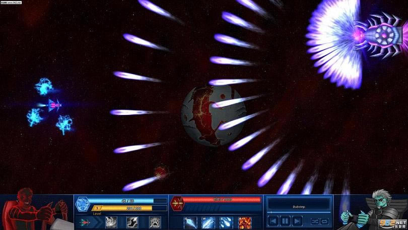 ����ս�������ⰲװ������-����ս�����������ƽ��