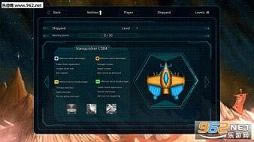 ̫��������Ϸ-̫����������steam�ƽ����İ�