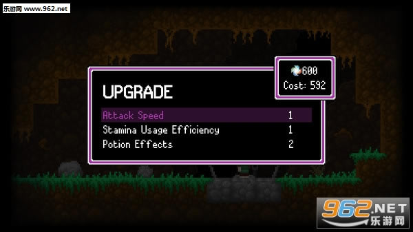 Momento Temporis: Light from the Deep��Ϸ����-˲�䣺��Ԩ֮������Steam��