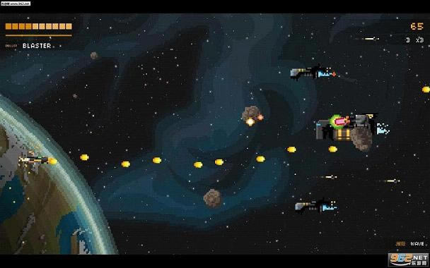 Steredenn����������-Steredenn���������ƽ��