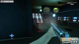 Insincere��Ϸ-����Insincere����steam�ƽ��