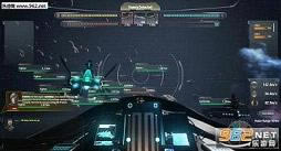 �������ռ����İ�-�������ռ������ƽ�Ӳ�̰�