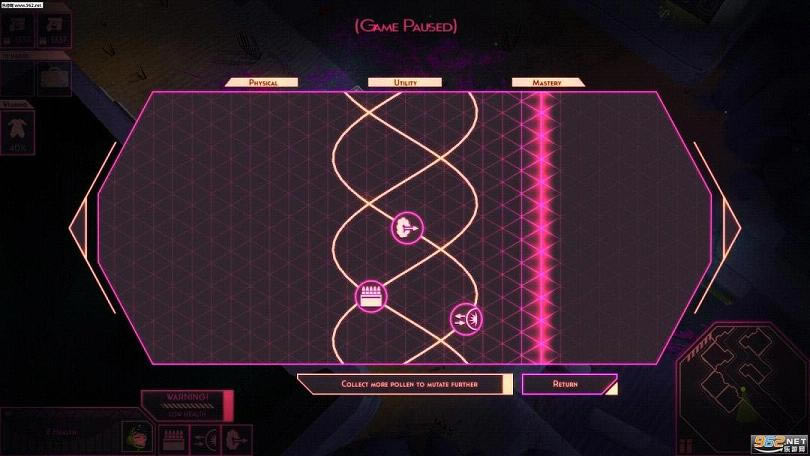 ���а�9�ű��Ѽ��ں������İ�����-���а�9�ţ����Ѽ�������PC�ƽ��