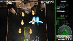 ��֮���������İ�-��֮������Star Saviors���غ����ƽ��