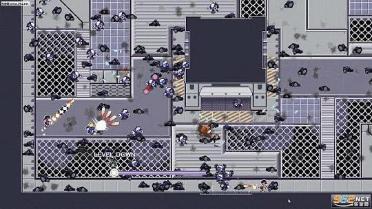 ��·��CircuitBreakers��Ϸ����-��·������PC�ƽ��