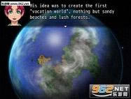 ̫����������-̫�����ˣ��������������İ�