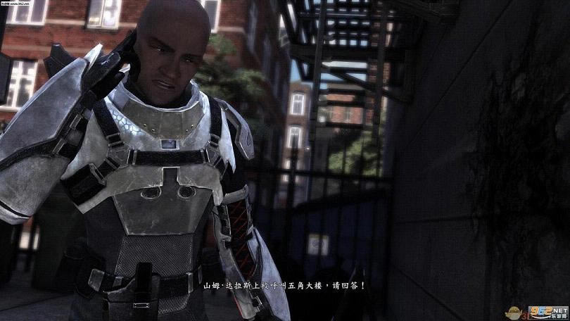 ��Ӱ�۹�pc��-��Ӱ�۹������ð��������İ�