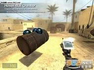 gmod13���ϰ�-gmod13���ؼ������İ�