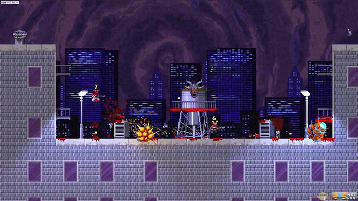 ������ǹ�Ķ�ħ�������İ�