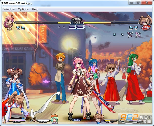 �ȷ湫����ɫ�ⰲװ��-�ȷ湫���������İ�