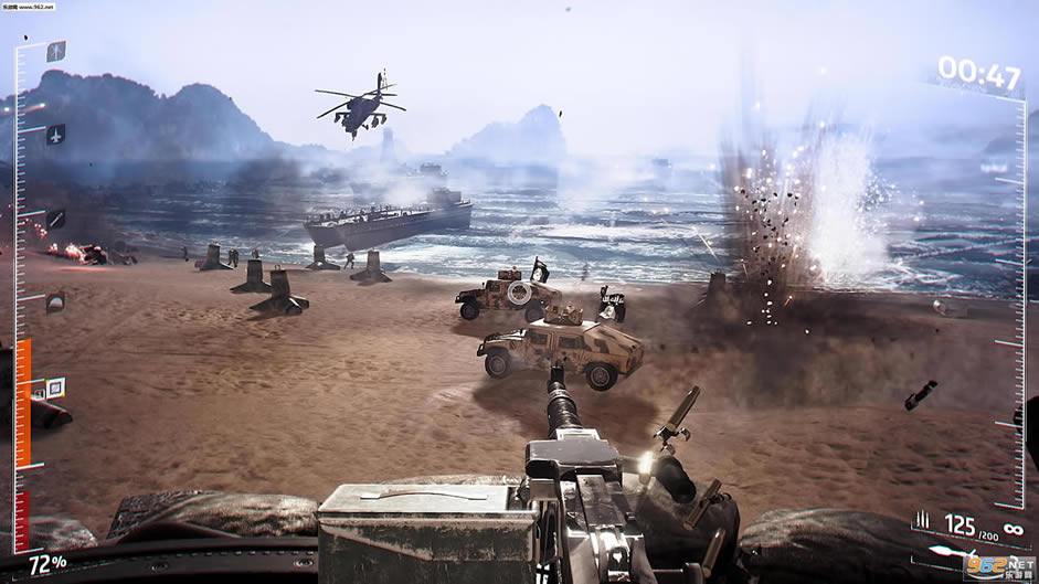 IS���غ������İ�����-IS��������PC�ƽ��