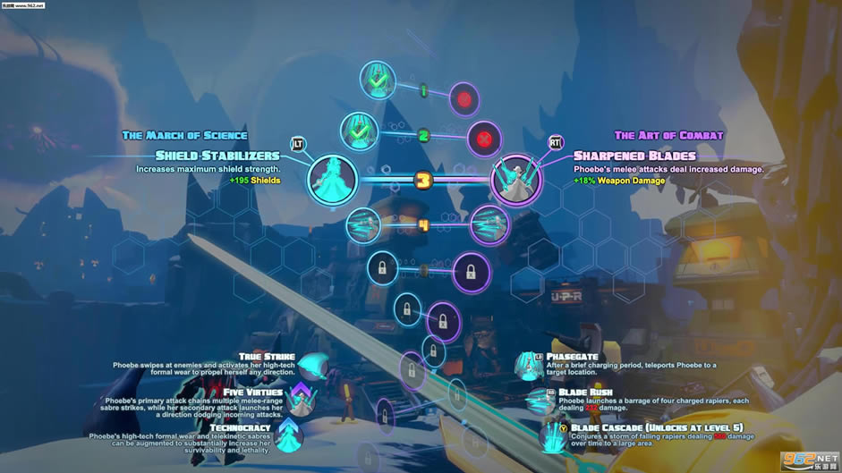 Ϊս�����������İ�����-Ϊս�������������ƽ��