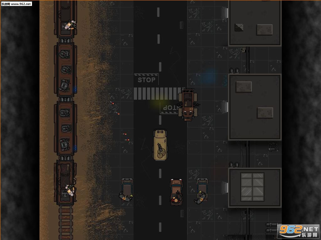 �ʺ�Ӳ����Ϸ����-�ʺ�Ӳ�������ƽ��