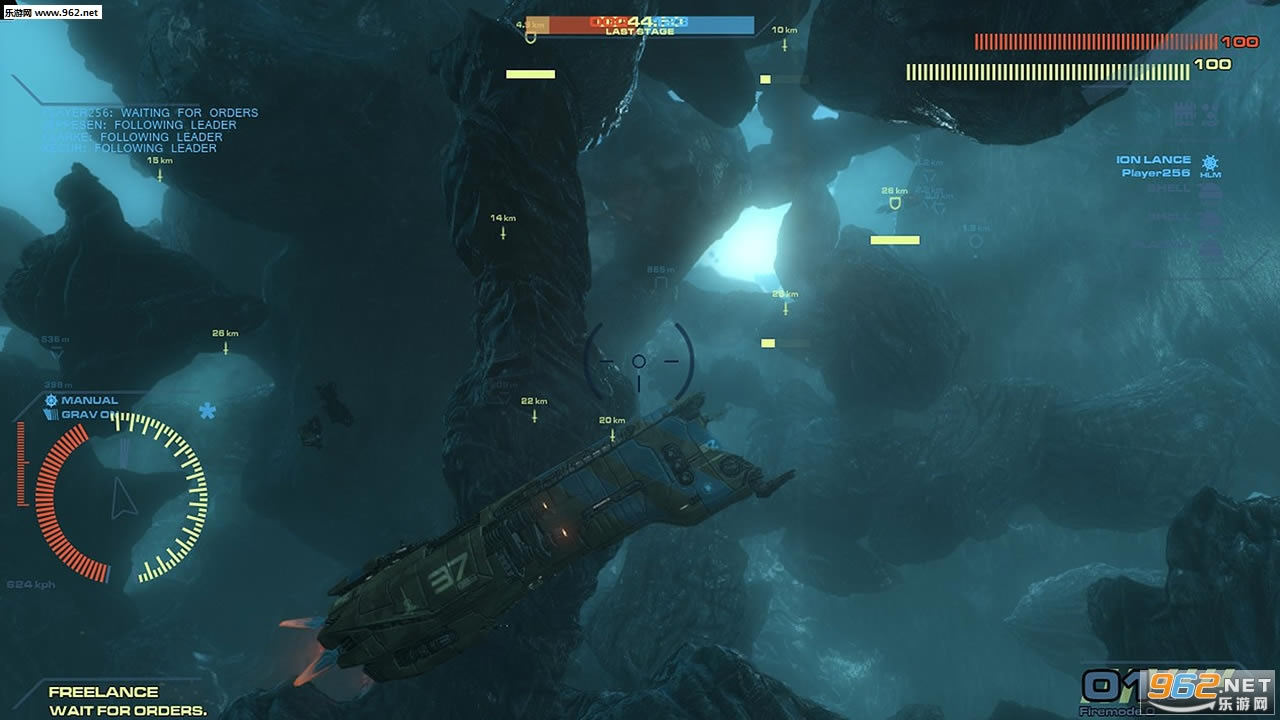 ������ʹAngelsFallFirst���İ�����-������ʹ���������ƽ��