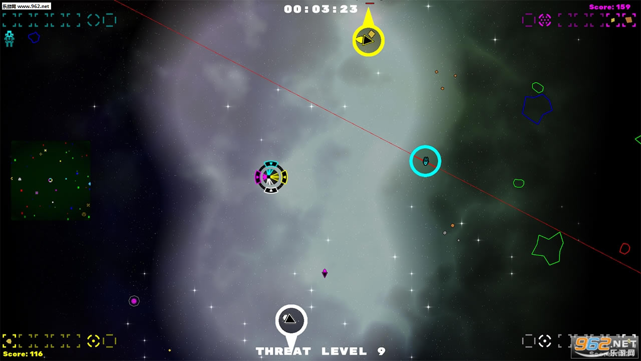 CMYW���İ���Ϸ����-CMYW�����ƽ��