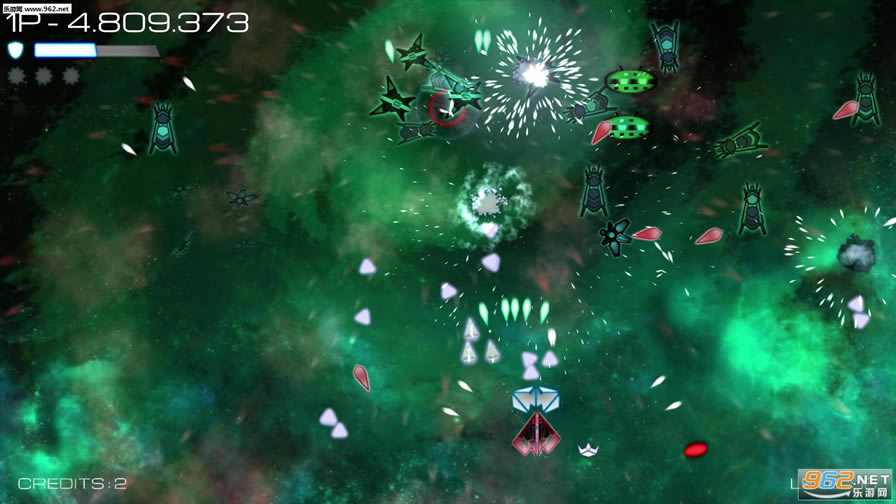 ���н����������İ�����-���н�������PC�ƽ��