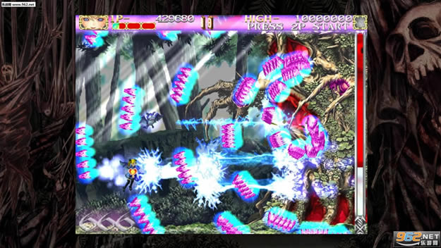 ����΢Ц�������İ�����-����΢Ц����STEAM�ƽ��