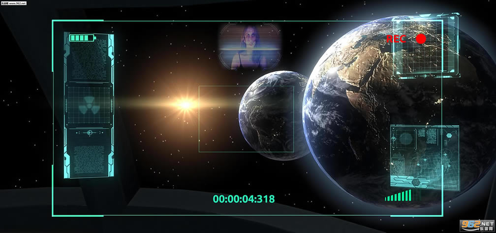 ����׷�𺺻����İ�����-����׷�����������ƽ��