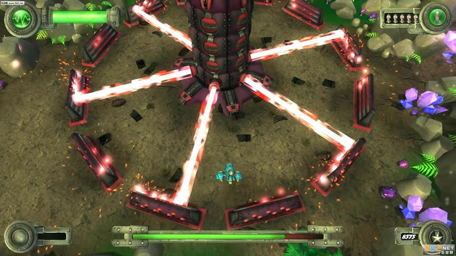 ����ʿ��Blue Rider���������İ�����-����ʿ����PC�ƽ��