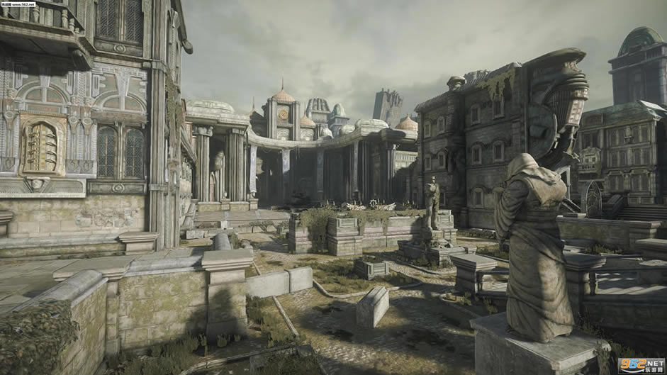 ս���������ռ��������ƽ������-ս���������ռ������������ⰲװ��