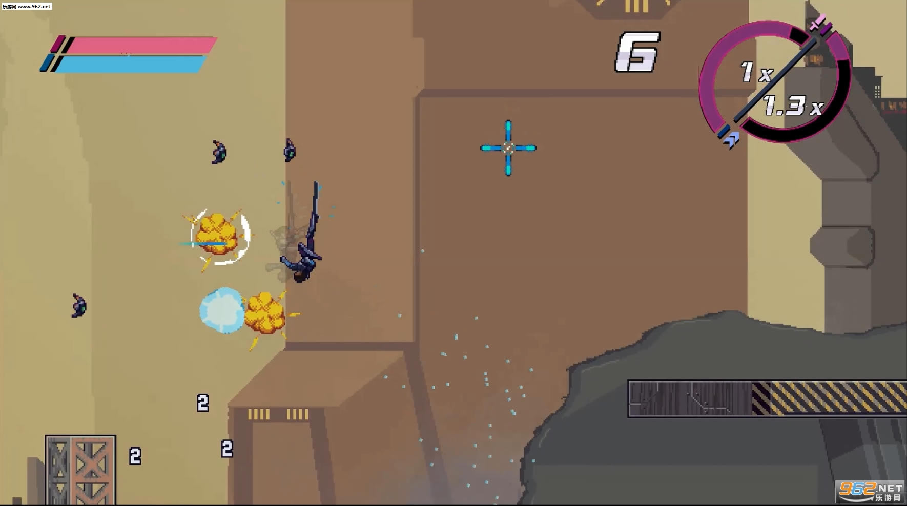 �Ͻ�֮Ѫ�������������İ�����-�Ͻ�֮Ѫ�����������ƽ��