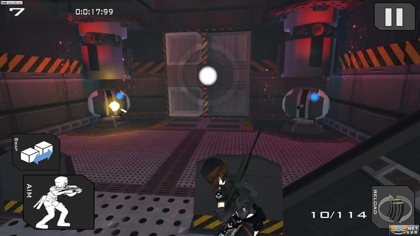 ��������(Banzai Escape)�������İ�-�������������ƽ��