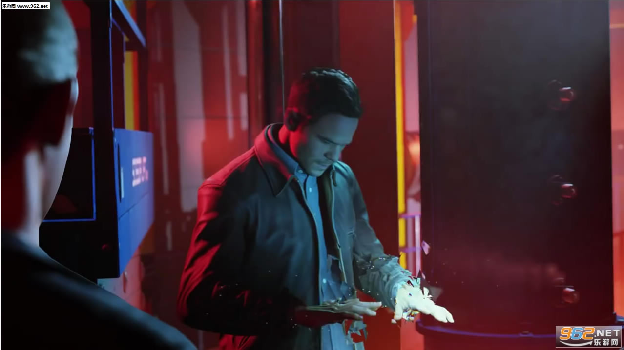 �������麺�����İ�����-������������PC�ƽ��