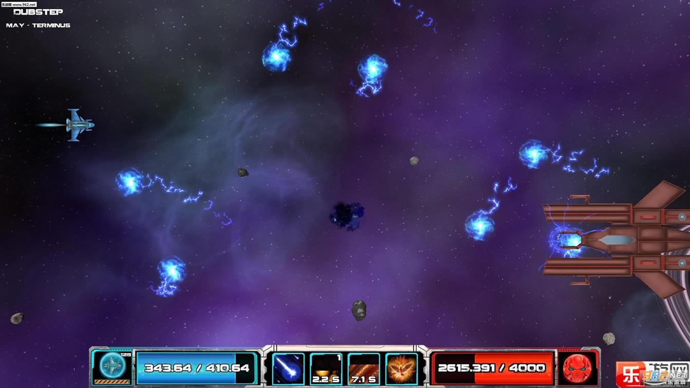 ��֮�ͽ����˺������İ�����-��֮�ͽ����������ƽ��