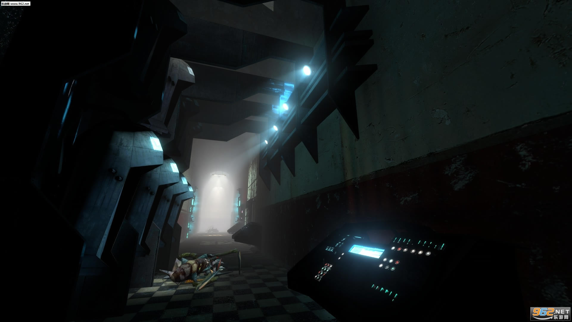 ������2��Prospekt���İ�����-������2��Prospekt�����ƽ��