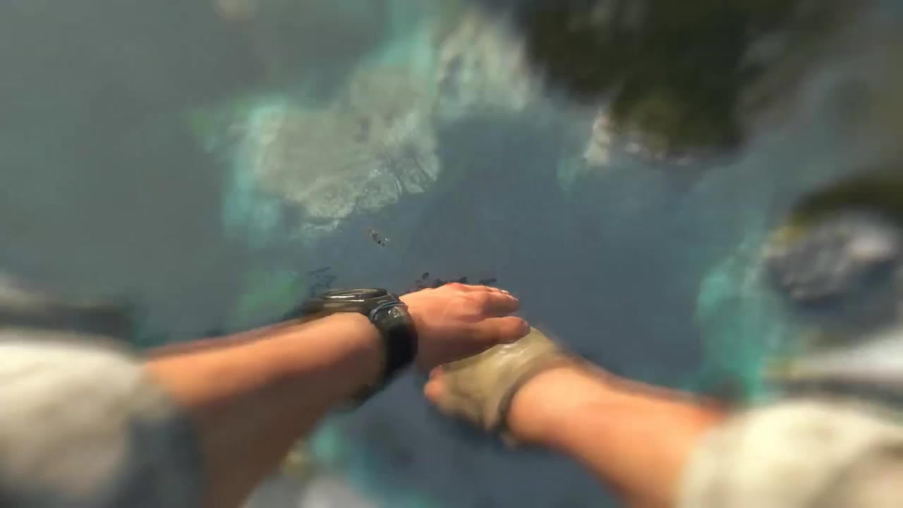 ���ŵĹ�â����ͽ��ǿ����������-���ŵĹ�â����ͽ���ؼ�ǿ��