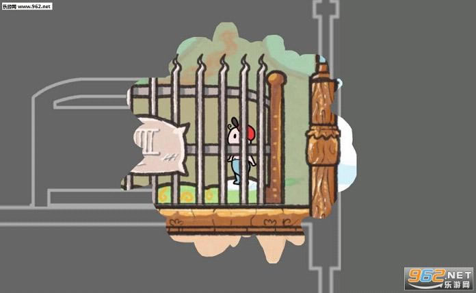 Ŷ!��Խ��Խ�������������ƽ��