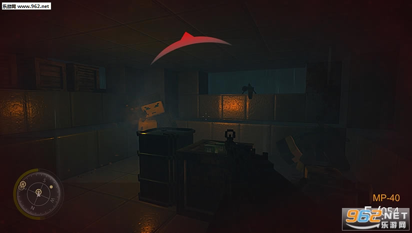 ����ս��������Ϸ����-����ս�����������ⰲװ��ɫ��