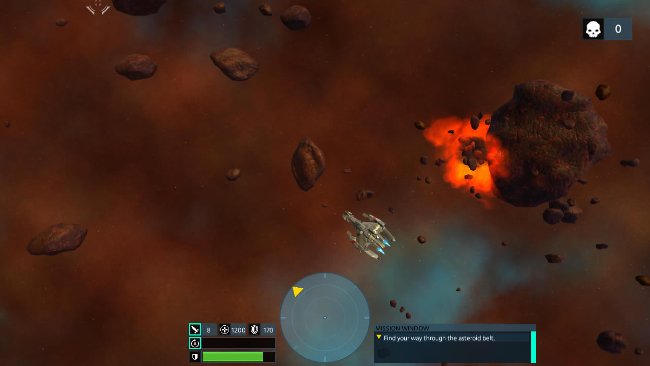 ���ܿռ䲿�������ƽ��-���ܿռ䲿������PC�ƽ��