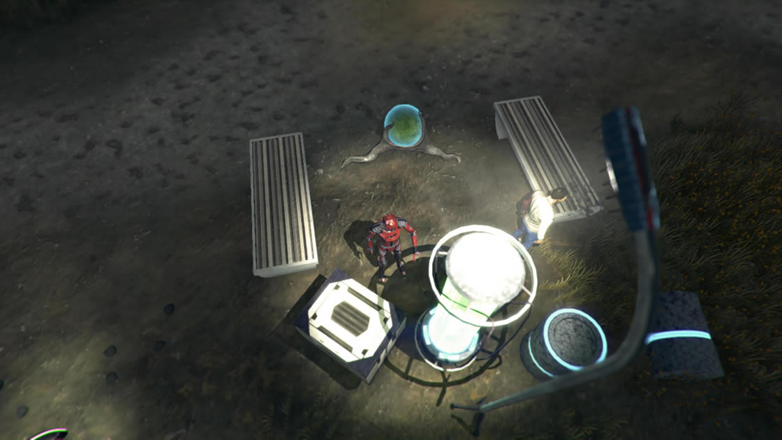 ����С�㺺�����İ�����-����С������PC�ƽ��