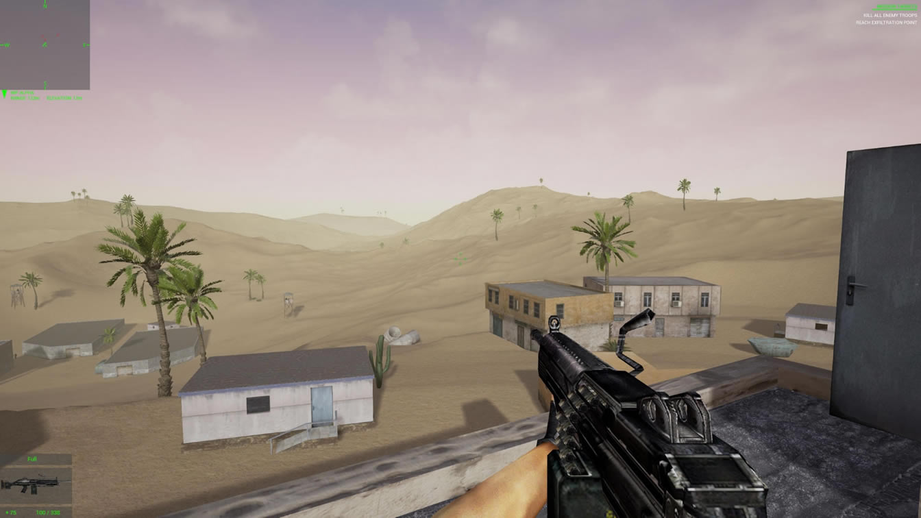 ɳĮ���ף�ͻϮ�������İ�����-ɳĮ���ף�ͻϮ���������ƽ��