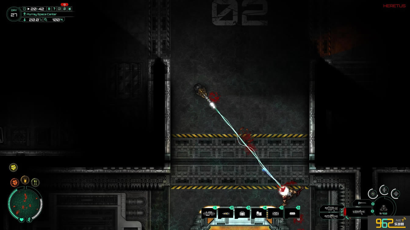 ������ʩ��Ϸ���İ�-������ʩ����������ʽ��