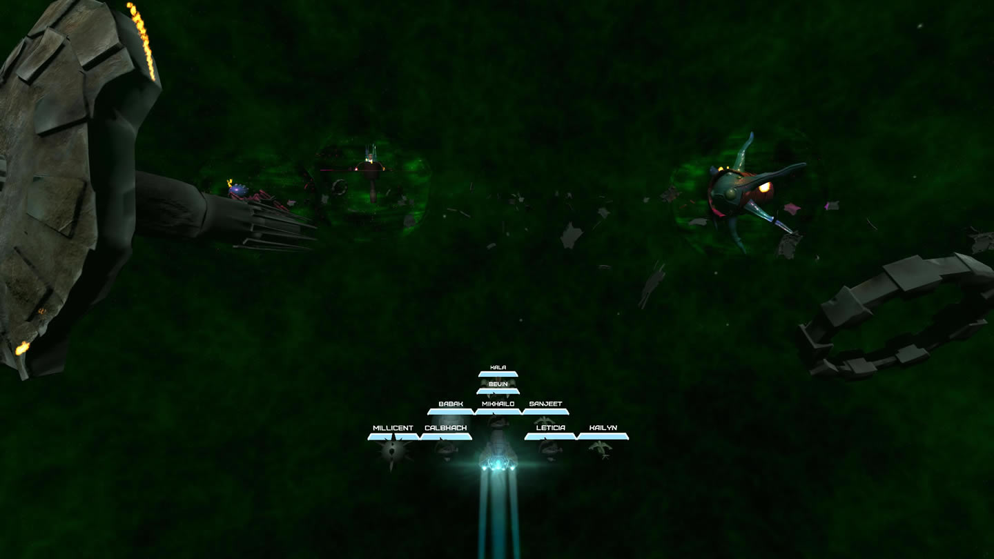 �ܼ��������İ���Ϸ����-�ܼ����������ƽ��