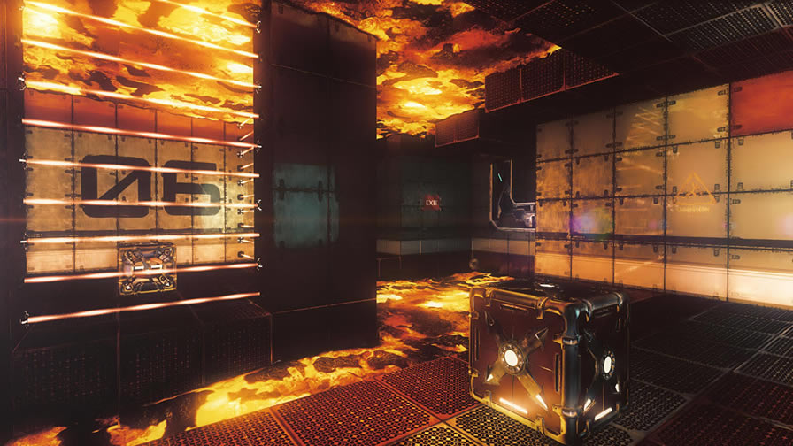 ������Attractio�����İ���Ϸ����-���������ƽ��