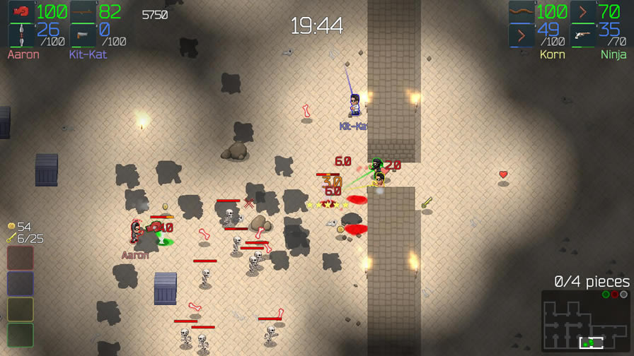 ����Ƶ�������İ�����-����Ƶ����PC�ƽ��